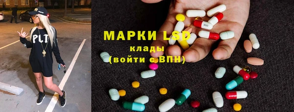 PSILOCYBIN Абдулино